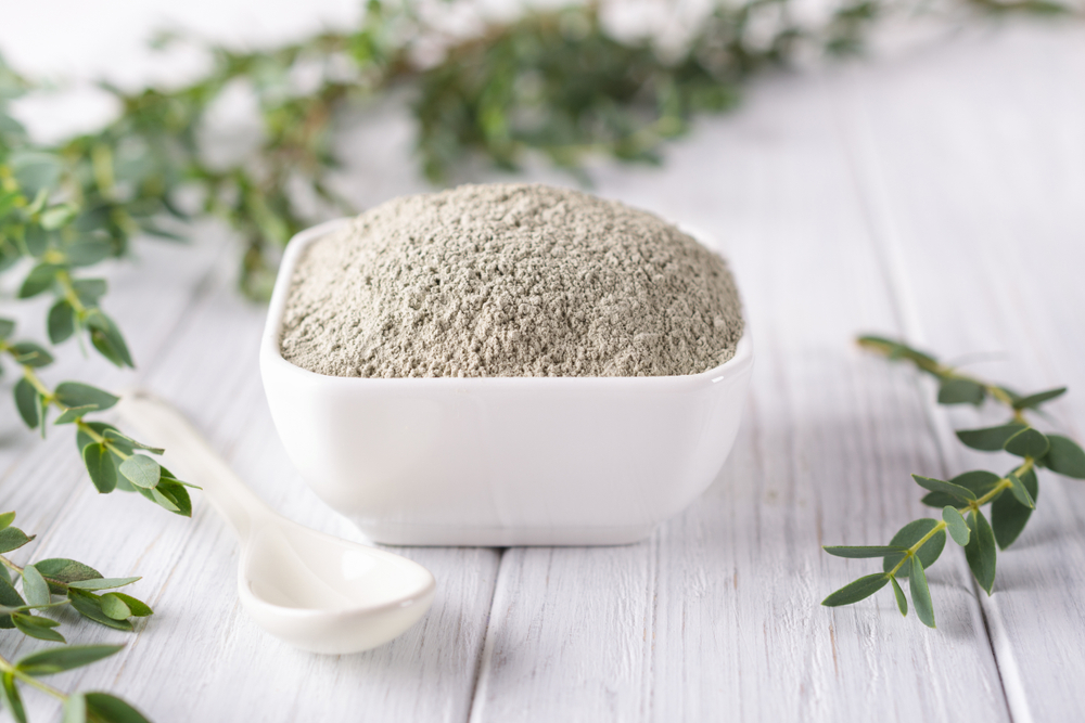 Comment donner du volume à ses cheveux naturellement ?