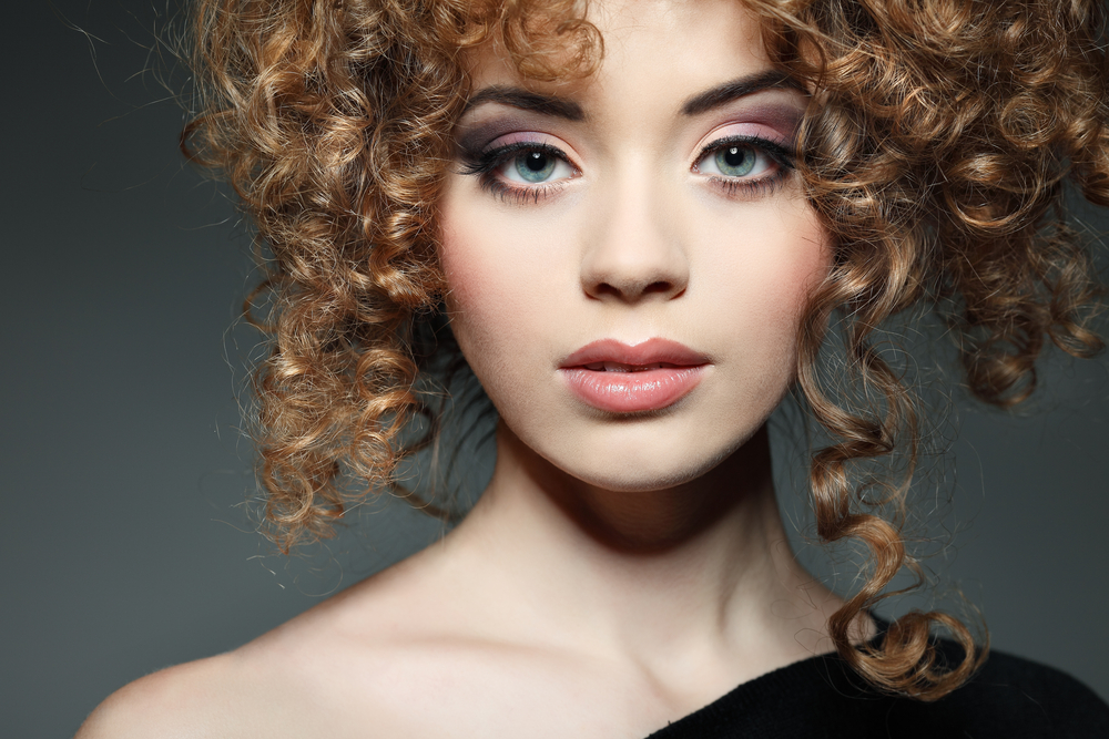Quel produit naturel pour donner du volume aux cheveux ?
