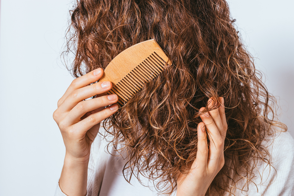 Quelle coupe pour donner du volume aux cheveux fins ?