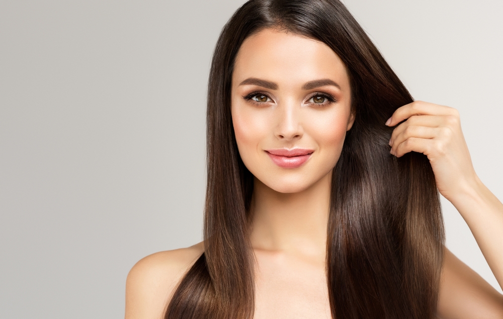 Quel lissage n'abîme pas les cheveux ?