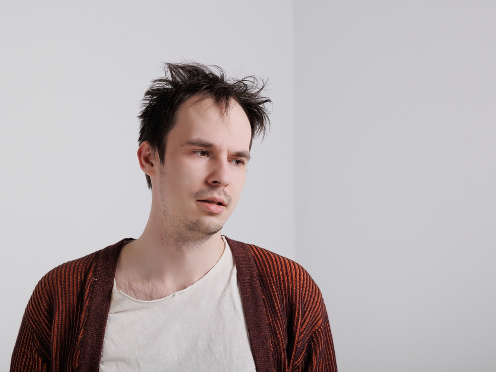 Le syndrome des cheveux incoiffables, quelles sont les causes ?