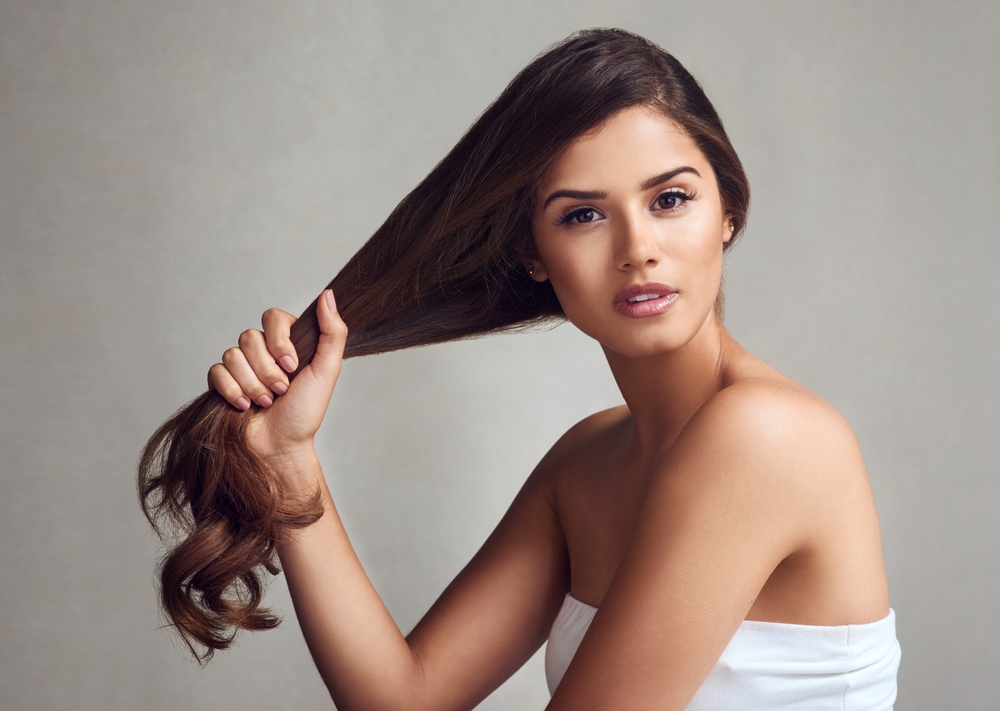 Comment fortifier et vitaliser ses cheveux ?