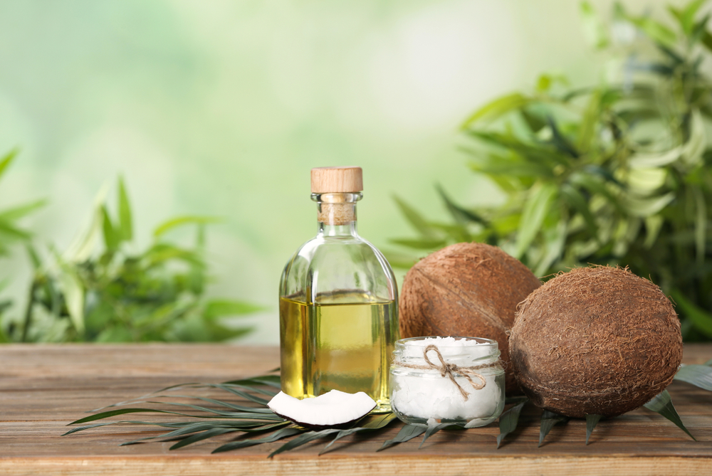 Fortifier les cheveux naturellement, quelles solutions ?