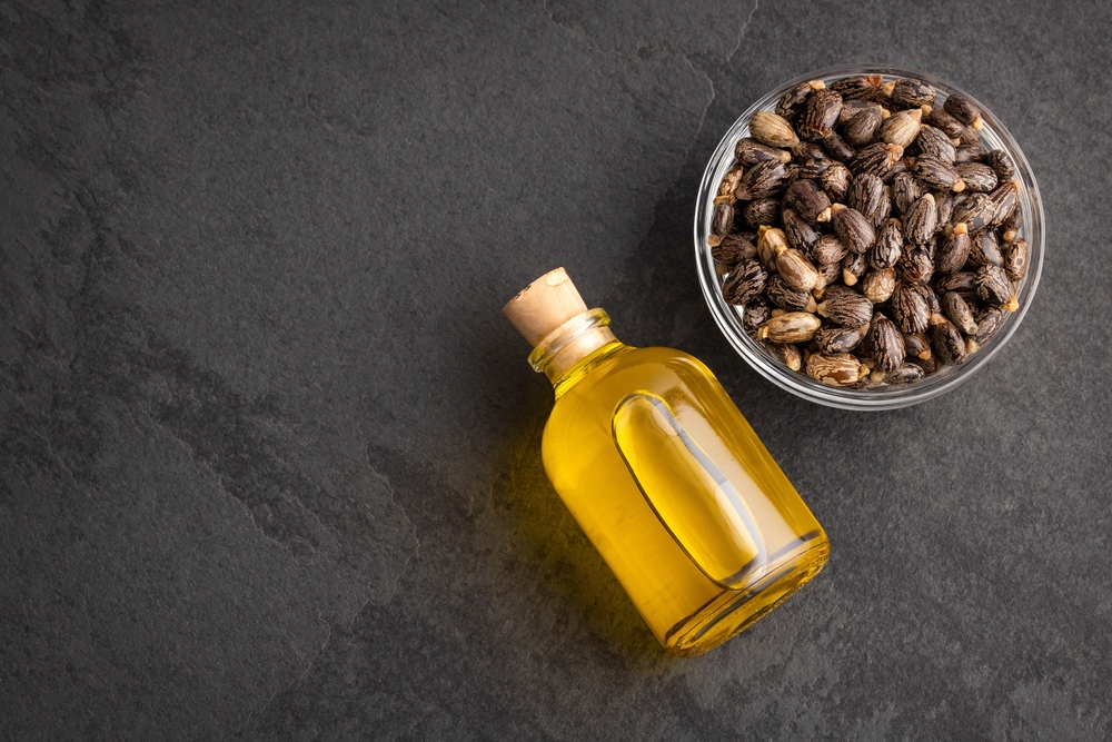 Des solutions naturelles pour faire repousser les cheveux