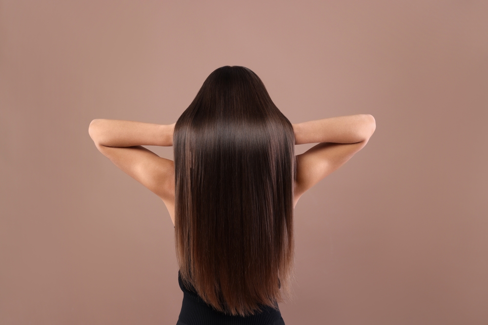 Est-ce possible d’accélérer la pousse des cheveux ?