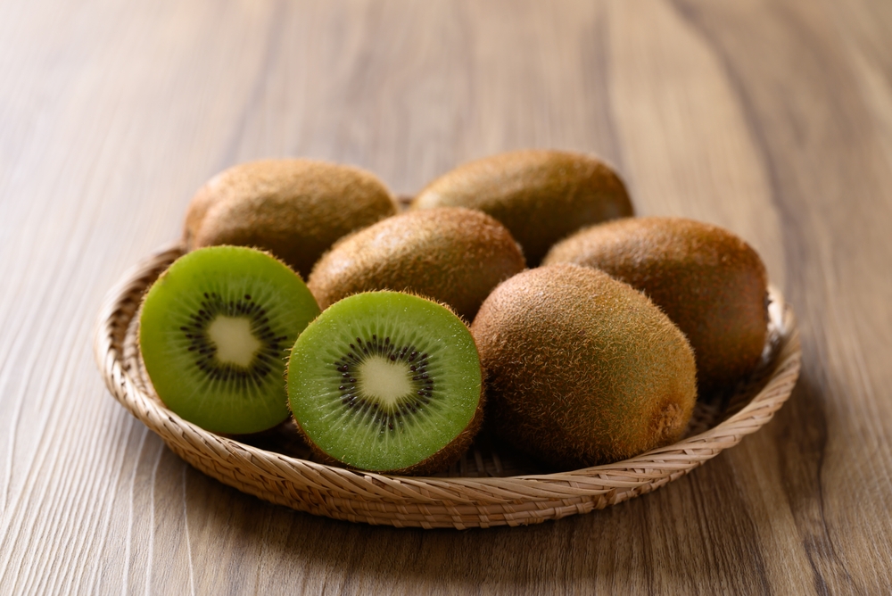 Quelles vitamines prendre contre la perte de cheveux ?